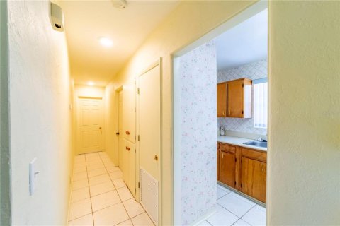 Casa en venta en South Daytona, Florida, 3 dormitorios, 98.85 m2 № 1827354 - foto 10