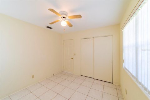 Casa en venta en South Daytona, Florida, 3 dormitorios, 98.85 m2 № 1827354 - foto 18