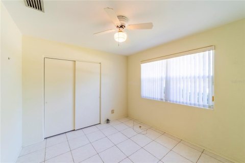 Casa en venta en South Daytona, Florida, 3 dormitorios, 98.85 m2 № 1827354 - foto 19