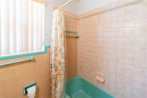 Casa en venta en South Daytona, Florida, 3 dormitorios, 98.85 m2 № 1827354 - foto 12
