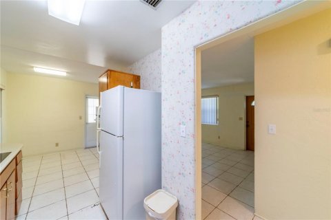 Casa en venta en South Daytona, Florida, 3 dormitorios, 98.85 m2 № 1827354 - foto 9