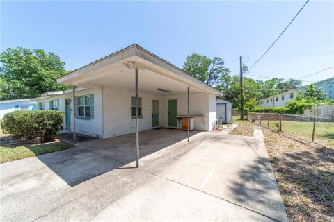 Casa en venta en South Daytona, Florida, 3 dormitorios, 98.85 m2 № 1827354 - foto 26
