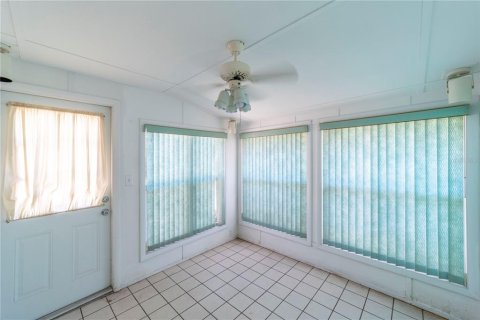 Casa en venta en South Daytona, Florida, 3 dormitorios, 98.85 m2 № 1827354 - foto 21