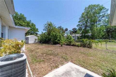 Casa en venta en South Daytona, Florida, 3 dormitorios, 98.85 m2 № 1827354 - foto 23
