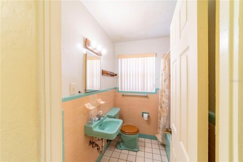 Casa en venta en South Daytona, Florida, 3 dormitorios, 98.85 m2 № 1827354 - foto 11