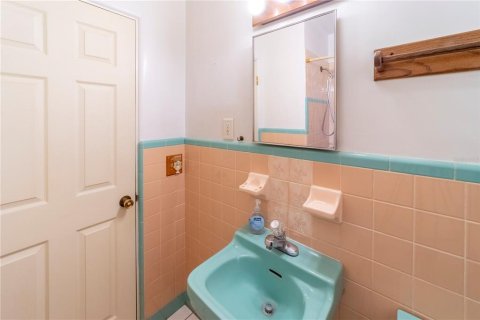 Casa en venta en South Daytona, Florida, 3 dormitorios, 98.85 m2 № 1827354 - foto 13