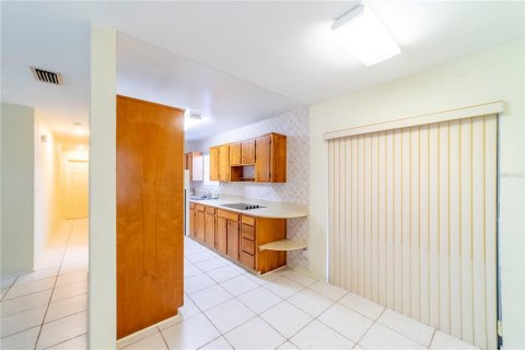 Casa en venta en South Daytona, Florida, 3 dormitorios, 98.85 m2 № 1827354 - foto 5