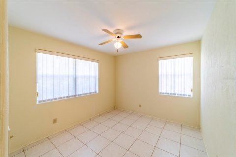Casa en venta en South Daytona, Florida, 3 dormitorios, 98.85 m2 № 1827354 - foto 17