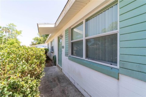 Casa en venta en South Daytona, Florida, 3 dormitorios, 98.85 m2 № 1827354 - foto 25