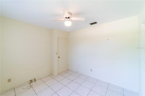 Casa en venta en South Daytona, Florida, 3 dormitorios, 98.85 m2 № 1827354 - foto 20