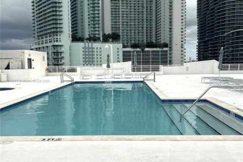 Copropriété à louer à Miami, Floride: 1 chambre, 68.19 m2 № 1971529 - photo 18