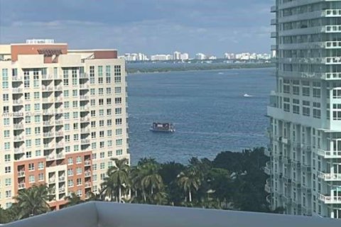 Copropriété à louer à Miami, Floride: 1 chambre, 68.19 m2 № 1971529 - photo 14