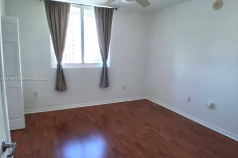 Copropriété à louer à Miami, Floride: 1 chambre, 68.19 m2 № 1971529 - photo 9