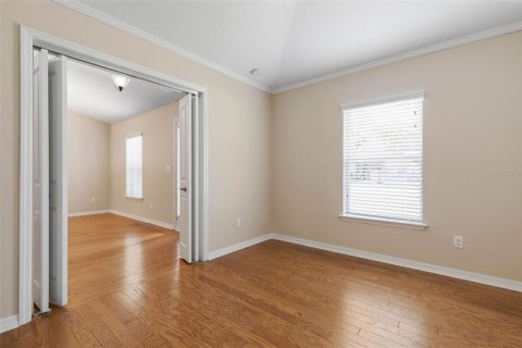 Casa en venta en Palm Coast, Florida, 4 dormitorios, 199.65 m2 № 1909837 - foto 19