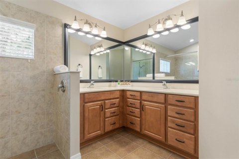 Casa en venta en Palm Coast, Florida, 4 dormitorios, 199.65 m2 № 1909837 - foto 24