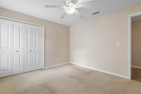 Casa en venta en Palm Coast, Florida, 4 dormitorios, 199.65 m2 № 1909837 - foto 30