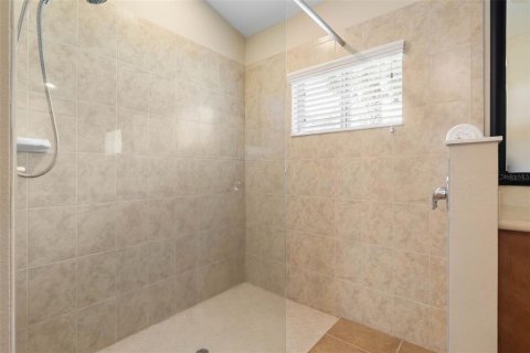 Casa en venta en Palm Coast, Florida, 4 dormitorios, 199.65 m2 № 1909837 - foto 25