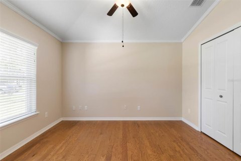 Casa en venta en Palm Coast, Florida, 4 dormitorios, 199.65 m2 № 1909837 - foto 18