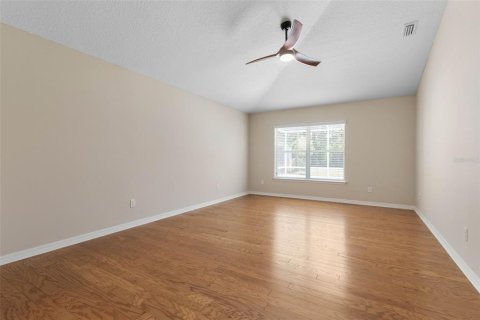 Casa en venta en Palm Coast, Florida, 4 dormitorios, 199.65 m2 № 1909837 - foto 21