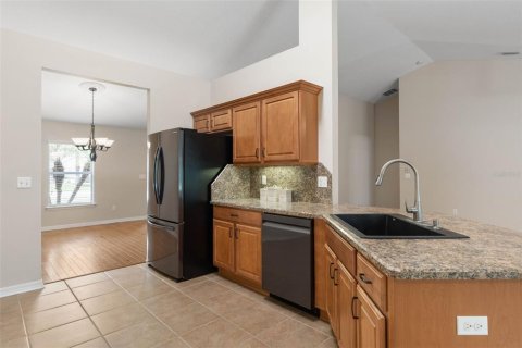 Casa en venta en Palm Coast, Florida, 4 dormitorios, 199.65 m2 № 1909837 - foto 14