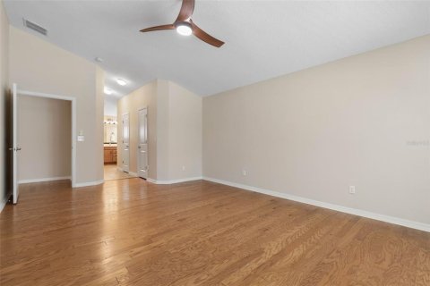 Casa en venta en Palm Coast, Florida, 4 dormitorios, 199.65 m2 № 1909837 - foto 23
