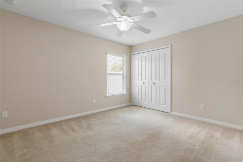 Casa en venta en Palm Coast, Florida, 4 dormitorios, 199.65 m2 № 1909837 - foto 28