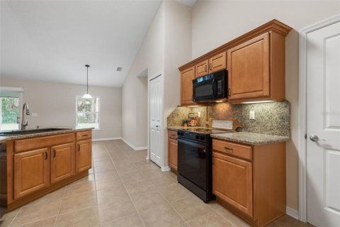 Casa en venta en Palm Coast, Florida, 4 dormitorios, 199.65 m2 № 1909837 - foto 15