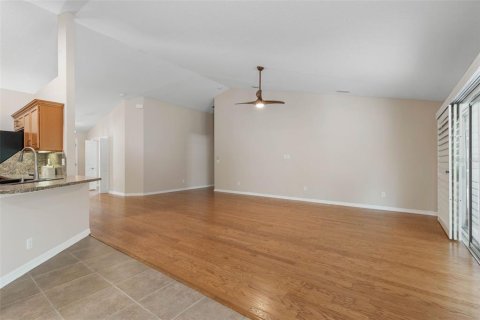 Casa en venta en Palm Coast, Florida, 4 dormitorios, 199.65 m2 № 1909837 - foto 10