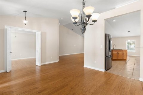 Casa en venta en Palm Coast, Florida, 4 dormitorios, 199.65 m2 № 1909837 - foto 6