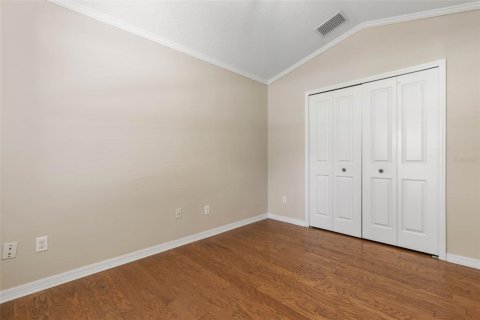 Casa en venta en Palm Coast, Florida, 4 dormitorios, 199.65 m2 № 1909837 - foto 20