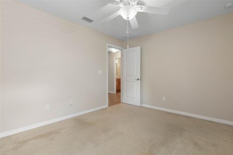 Casa en venta en Palm Coast, Florida, 4 dormitorios, 199.65 m2 № 1909837 - foto 29