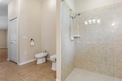 Casa en venta en Palm Coast, Florida, 4 dormitorios, 199.65 m2 № 1909837 - foto 26