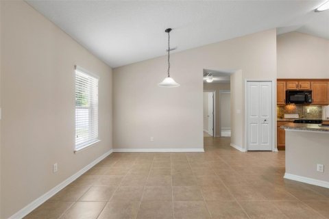 Casa en venta en Palm Coast, Florida, 4 dormitorios, 199.65 m2 № 1909837 - foto 11