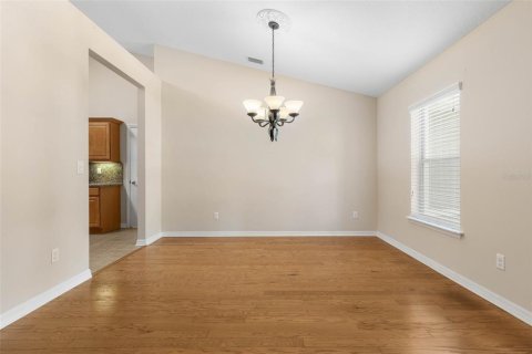 Casa en venta en Palm Coast, Florida, 4 dormitorios, 199.65 m2 № 1909837 - foto 5