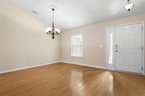 Casa en venta en Palm Coast, Florida, 4 dormitorios, 199.65 m2 № 1909837 - foto 4