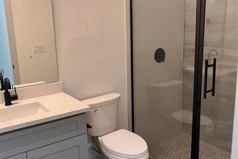 Снять в аренду квартиру в Киссимми, Флорида 1 комната, 225.01м2, № 1749363 - фото 7