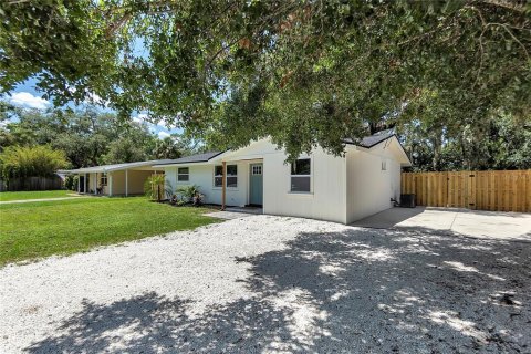 Casa en venta en Sarasota, Florida, 3 dormitorios, 89.46 m2 № 1803200 - foto 3