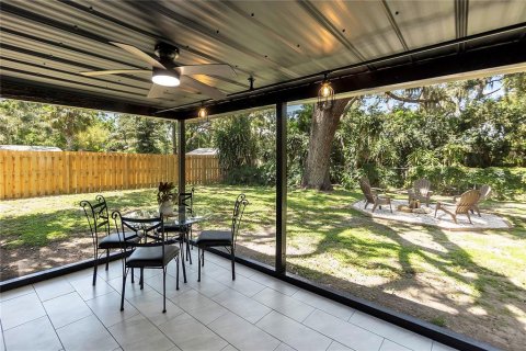 Casa en venta en Sarasota, Florida, 3 dormitorios, 89.46 m2 № 1803200 - foto 28