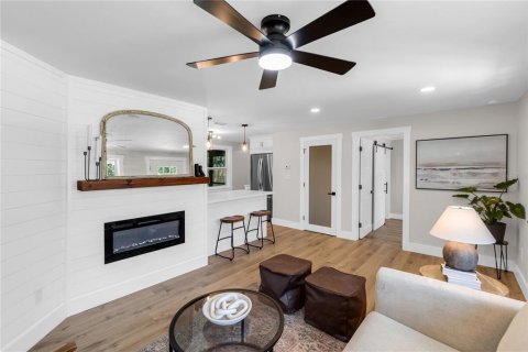 Casa en venta en Sarasota, Florida, 3 dormitorios, 89.46 m2 № 1803200 - foto 6