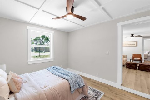 Casa en venta en Sarasota, Florida, 3 dormitorios, 89.46 m2 № 1803200 - foto 20