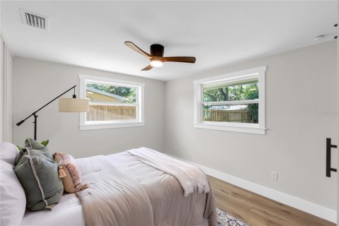 Casa en venta en Sarasota, Florida, 3 dormitorios, 89.46 m2 № 1803200 - foto 26