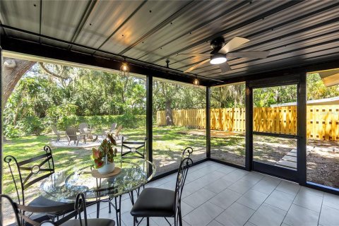 Casa en venta en Sarasota, Florida, 3 dormitorios, 89.46 m2 № 1803200 - foto 27