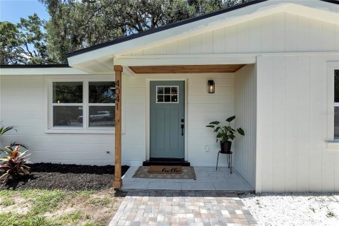 Casa en venta en Sarasota, Florida, 3 dormitorios, 89.46 m2 № 1803200 - foto 4