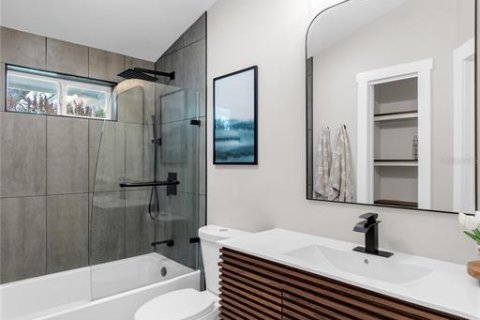 Casa en venta en Sarasota, Florida, 3 dormitorios, 89.46 m2 № 1803200 - foto 17