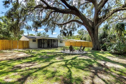 Casa en venta en Sarasota, Florida, 3 dormitorios, 89.46 m2 № 1803200 - foto 30