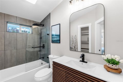 Casa en venta en Sarasota, Florida, 3 dormitorios, 89.46 m2 № 1803200 - foto 18
