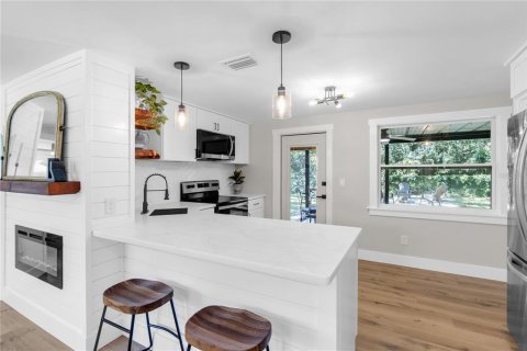 Casa en venta en Sarasota, Florida, 3 dormitorios, 89.46 m2 № 1803200 - foto 10