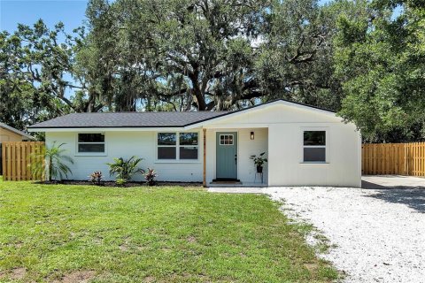 Casa en venta en Sarasota, Florida, 3 dormitorios, 89.46 m2 № 1803200 - foto 1