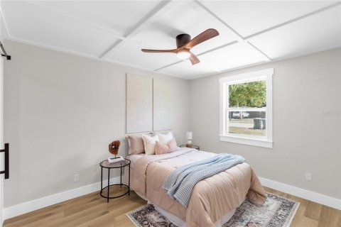 Casa en venta en Sarasota, Florida, 3 dormitorios, 89.46 m2 № 1803200 - foto 19