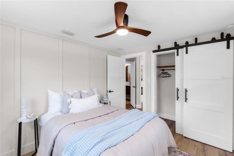 Casa en venta en Sarasota, Florida, 3 dormitorios, 89.46 m2 № 1803200 - foto 23